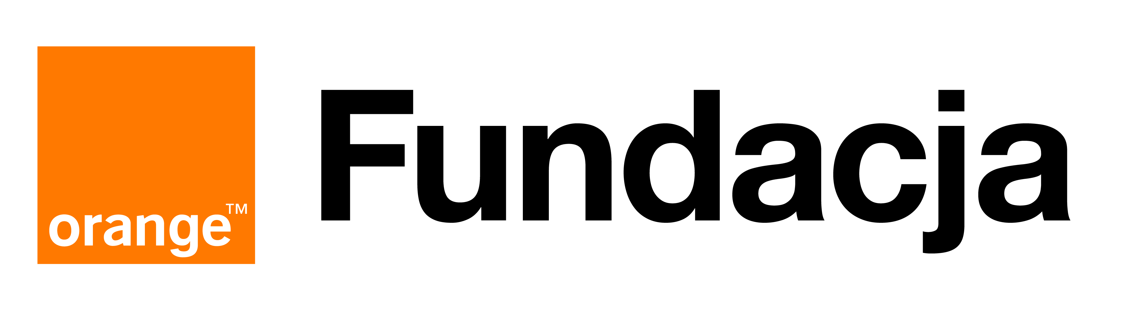 Fundacja Orange